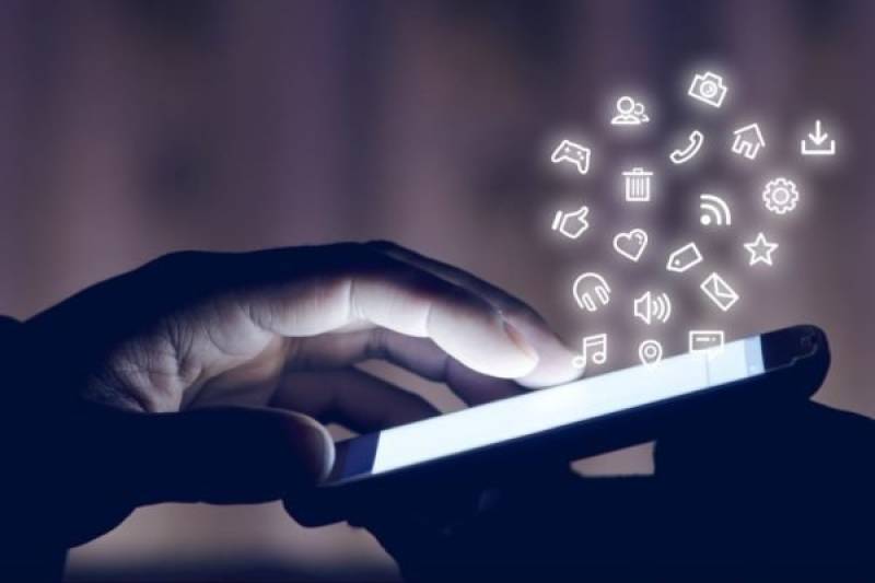 قطعی پیام‌رسان‌های بومی و چند سؤال فنی